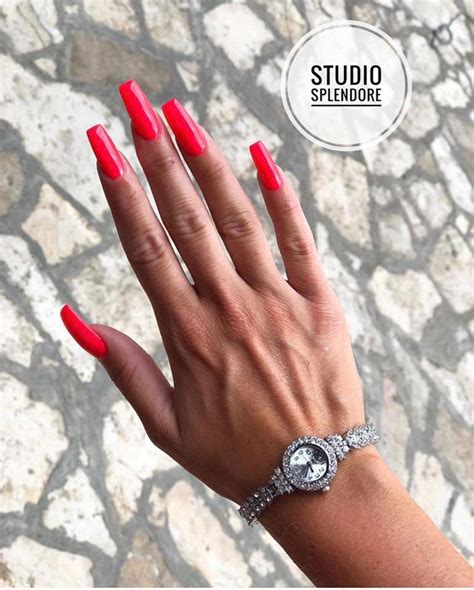 doo nails|nails doo belgrade.